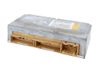 Airbag control unit/module 65776975686