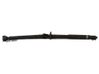 Drive shaft (set) 26107531777