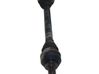 Rear driveshaft 33207572430