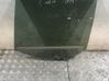 Rear door window glass 51357132397
