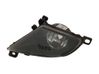 Front fog light 63177177711