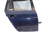 Rear door 41525A2A368