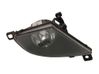 Front fog light 63177177712
