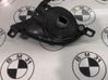 Front fog light 63177177712