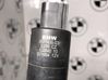 Headlight washer pump 67128377430