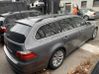 Rear door window glass 51357044192