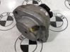 Engine mount bracket 22116774620