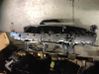 Air intake hose/pipe 7796692