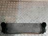 Chłodnica powietrza doładowującego / Intercooler 17517805629