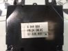 Head unit multimedia control 65826944884