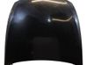 Engine bonnet/hood 41617008711