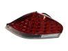 Rear/tail lights 63217170976