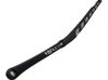 Front wiper blade arm 61619449959