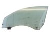 Front door window glass four-door 51337009709