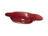 Front door exterior handle 51216961444