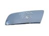 Wing mirror glass 51167065081