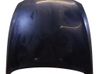 Engine bonnet/hood 41617008711