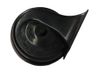 Horn signal 61336935988