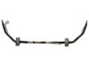 Front anti-roll bar/sway bar 31356764111