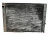 Coolant radiator 17117534915