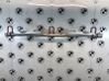Radiator support slam panel 41331908961