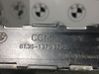 Engine control unit/module 61351388614