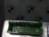 Engine control unit/module 61351388614