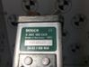 Engine control unit/module 34521158958