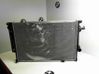 Coolant radiator 17111723468