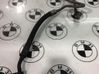 Air conditioning (A/C) pipe/hose 64538378797