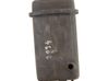 Coolant expansion tank/reservoir cap 17111741167