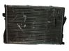 Coolant radiator 17111702969