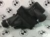 Air filter box 13711713635