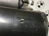 Starter motor 12412354709