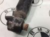 Rear shock absorber/damper 33521091421