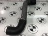 Air intake hose/pipe 11612247902