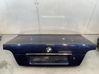 Tailgate/trunk/boot lid 41628230560