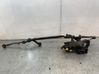 Steering rack mechanical part 32131141333