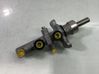 Master brake cylinder 34316764190