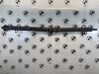 Drive shaft (set) 26107513770