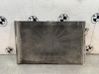 A/C cooling radiator (condenser) 64508379885