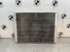 Coolant radiator 17117585440