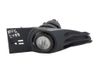 Front fog light 63178379683