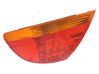 Rear/tail lights 63217164734