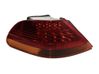 Rear/tail lights 63217164733