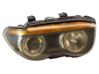 Headlight/headlamp 63127165446