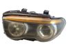 Headlight/headlamp 63127165445