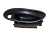Front door exterior handle 51210140533