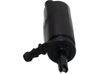 Headlight washer pump 67128377430