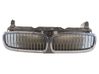 Front grill 51137037727